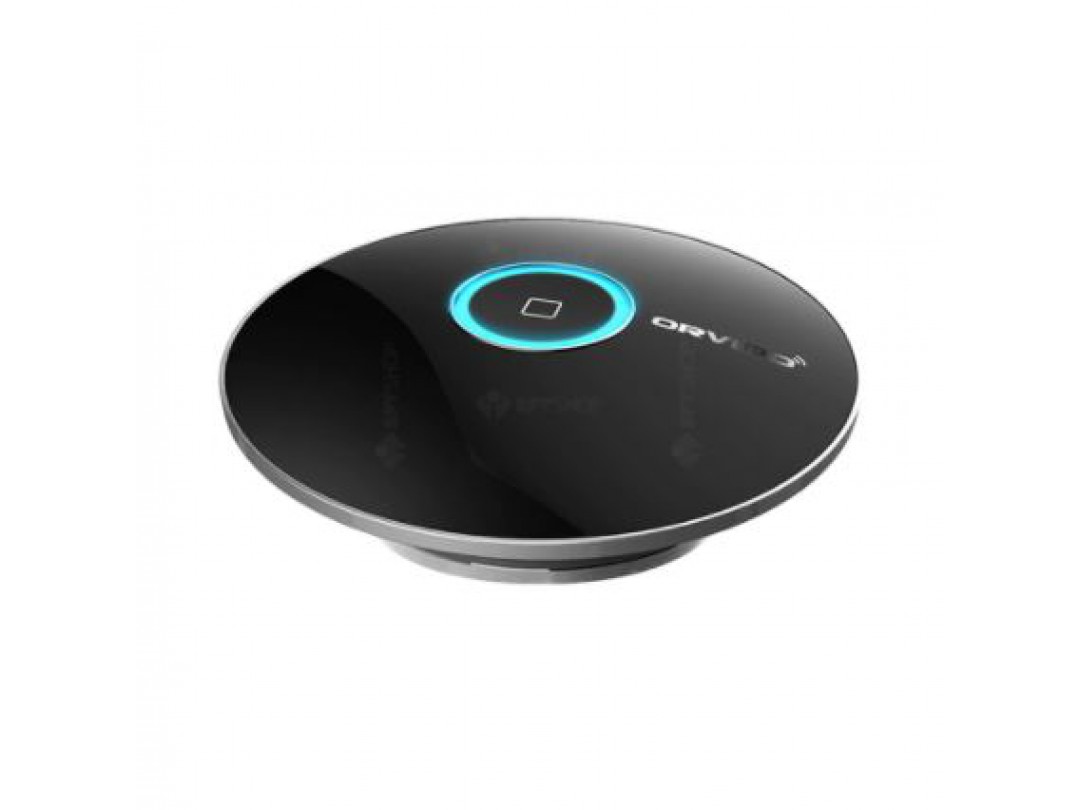 AllOne Pro WiFi Controller 