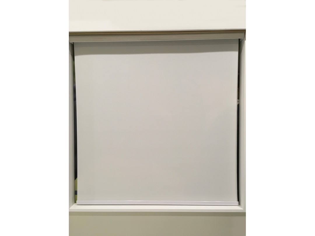 Roller Blinds SC-A4