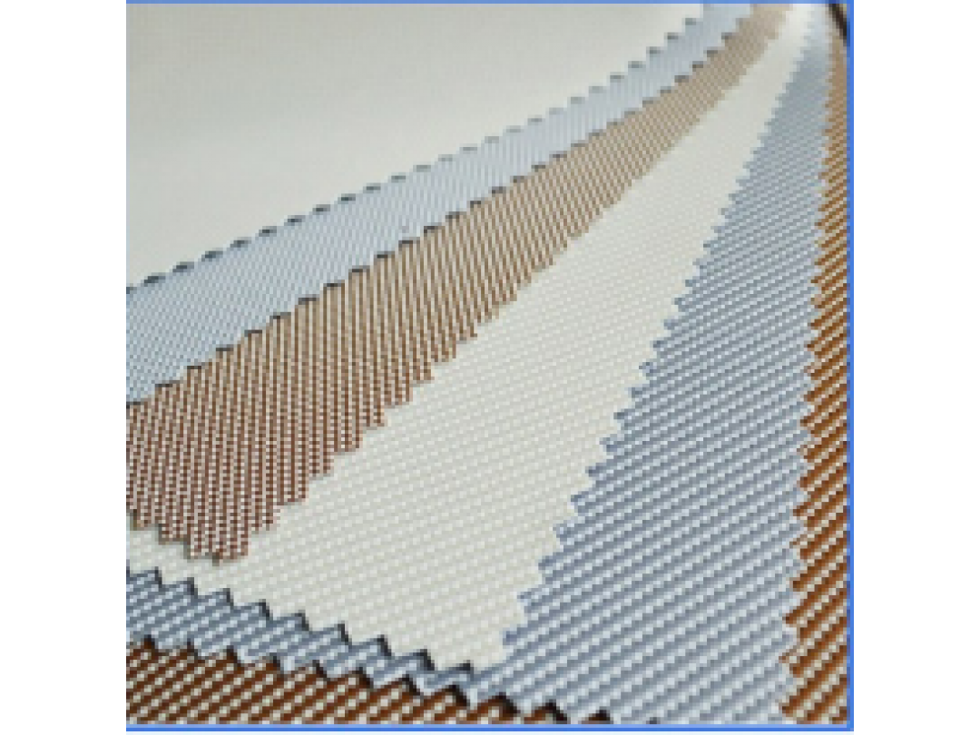 Roller Blinds SC-A4