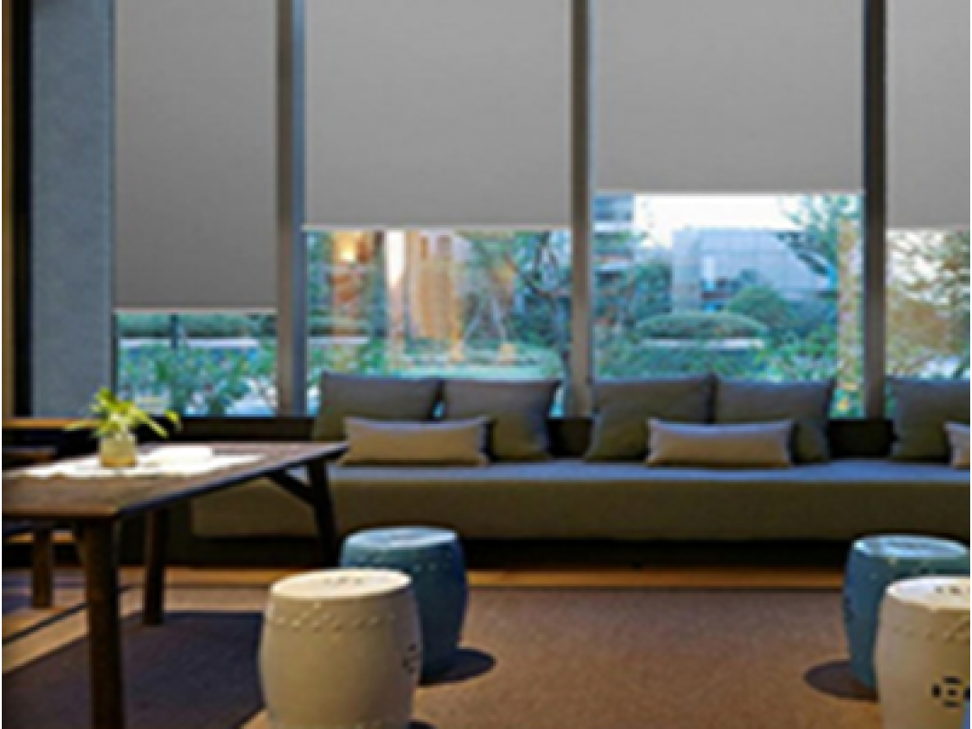 Roller Blinds SC-A1