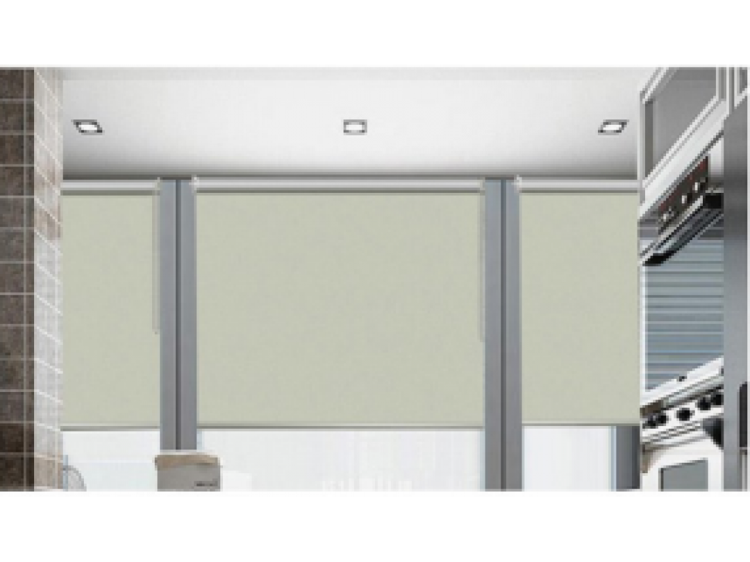 Roller Blinds SC-T8