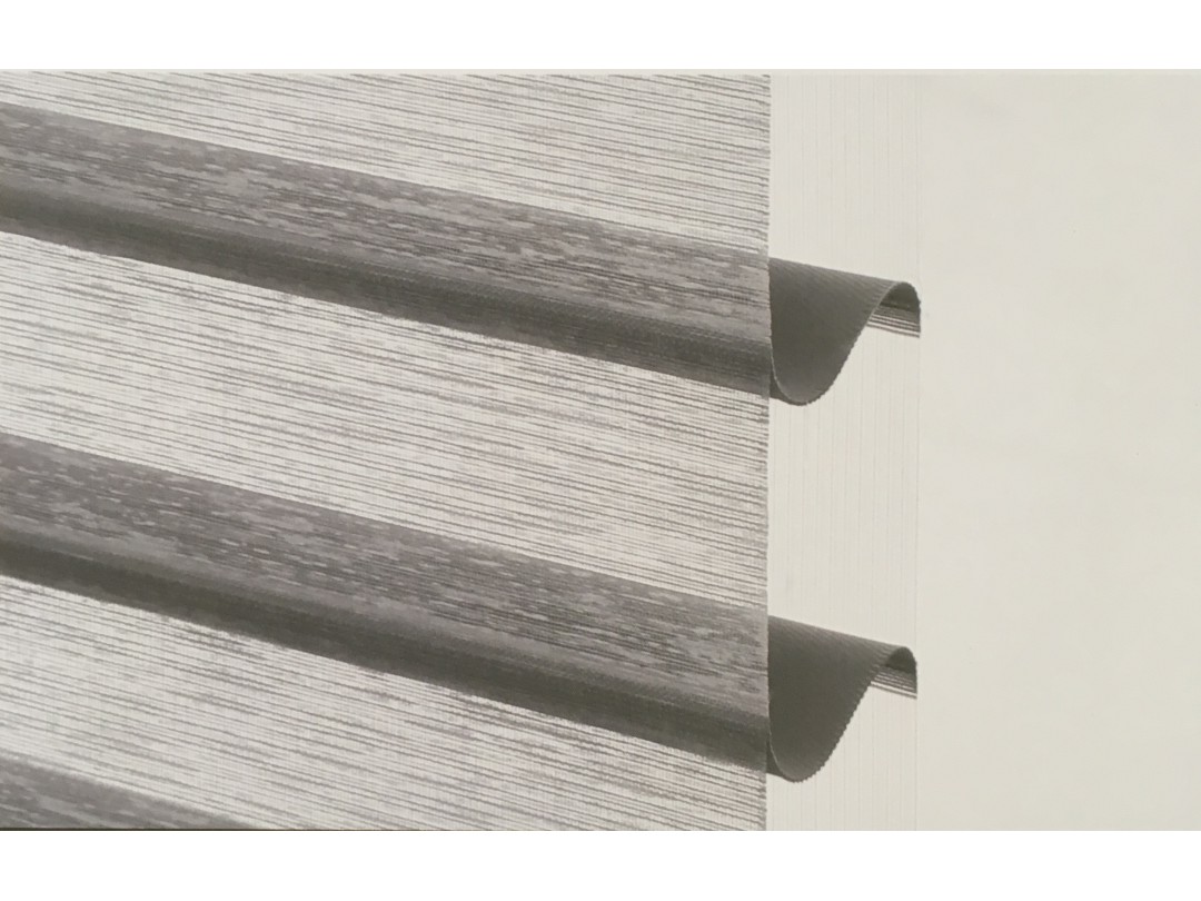 Blackout  Shangri La Blinds - S9